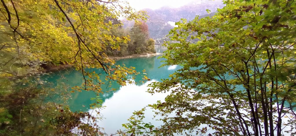 Laghi.......del TRENTINO